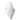sec_3_0S400