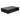 sec_3_0S400