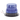 sec_3_0S400