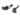 sec_3_0S400