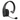 sec_3_0S400