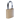 sec_3_0S400