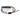 sec_3_0S400