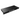sec_3_0S400