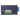 sec_3_0S400