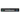 sec_3_0S400