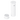 sec_3_0S400