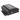 sec_3_0S400