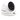 sec_3_0S400