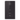 sec_3_0S400