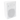 sec_3_0S400