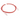 sec_3_0S400