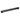 sec_3_0S400