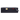 sec_3_0S400