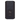 sec_3_0S400