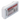 sec_3_0S400