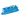 sec_3_0S400