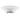 sec_3_0S400