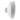 sec_3_0S400