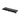 sec_3_0S400