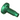 sec_3_0S400
