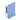 sec_3_0S400