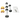 sec_3_0S400