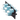 sec_3_0S400