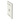 sec_3_0S400