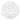 sec_3_0S400