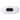 sec_3_0S400