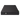 sec_3_0S400