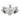 sec_3_0S400