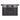 sec_3_0S400