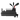 sec_3_0S400