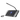 sec_3_0S400