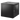 sec_3_0S400