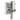 sec_3_0S400