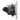 sec_3_0S400