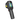 sec_3_0S400