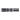 sec_3_0S400