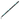 sec_3_0S400