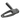 sec_3_0S400