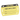 sec_3_0S400