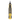 sec_3_0S400