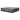 sec_3_0S400