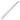 sec_3_0S400