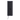 sec_3_0S400