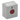 sec_3_0S400