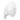 sec_3_0S400